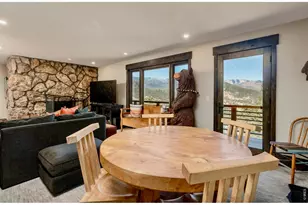 2901 Eaglecliff Dr, Estes Park, CO 80517 - Photo 33