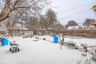 835 Grove St, Denver, CO 80204 - Photo 17