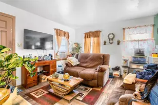 835 Grove St, Denver, CO 80204 - Photo 5