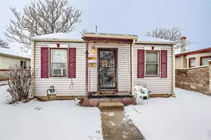 835 Grove St, Denver, CO 80204 - Photo 1