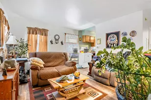 835 Grove St, Denver, CO 80204 - Photo 11