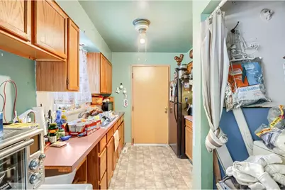 835 Grove St, Denver, CO 80204 - Photo 9