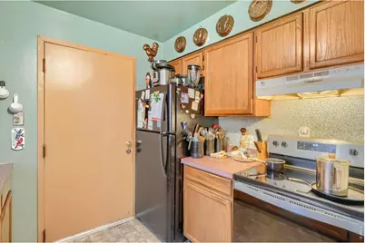 835 Grove St, Denver, CO 80204 - Photo 7