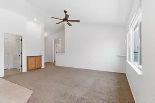 1070 Mount Oxford Ave, Severance, CO 80550 - Photo 7
