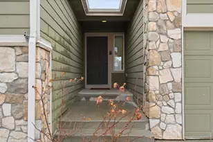 1070 Mount Oxford Ave, Severance, CO 80550 - Photo 3