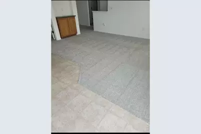 1070 Mt Oxford Ave, Severance, CO 80550 - Photo 3
