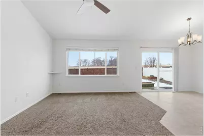1070 Mt Oxford Ave, Severance, CO 80550 - Photo 11