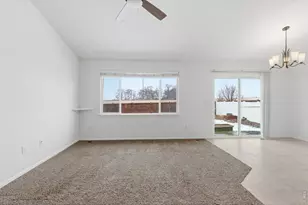 1070 Mount Oxford Ave, Severance, CO 80550 - Photo 11