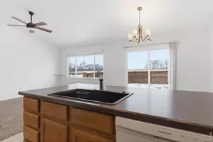 1070 Mount Oxford Ave, Severance, CO 80550 - Photo 15
