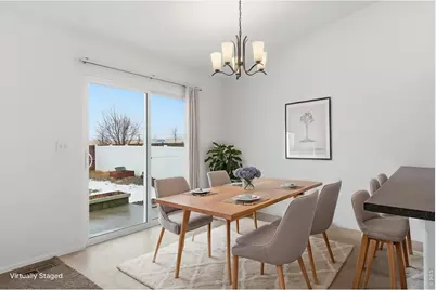 1070 Mt Oxford Ave, Severance, CO 80550 - Photo 15