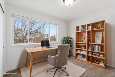 1070 Mt Oxford Ave, Severance, CO 80550 - Photo 23