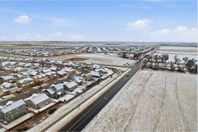 1070 Mt Oxford Ave, Severance, CO 80550 - Photo 41