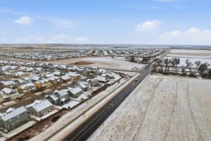 1070 Mount Oxford Ave, Severance, CO 80550 - Photo 41