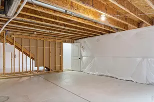 1070 Mount Oxford Ave, Severance, CO 80550 - Photo 29