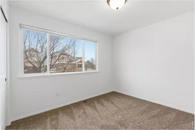 1070 Mt Oxford Ave, Severance, CO 80550 - Photo 25