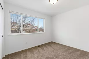 1070 Mount Oxford Ave, Severance, CO 80550 - Photo 25