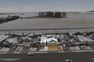 1070 Mount Oxford Ave, Severance, CO 80550 - Photo 37