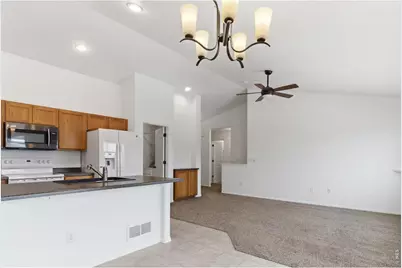 1070 Mt Oxford Ave, Severance, CO 80550 - Photo 17