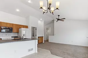 1070 Mount Oxford Ave, Severance, CO 80550 - Photo 17