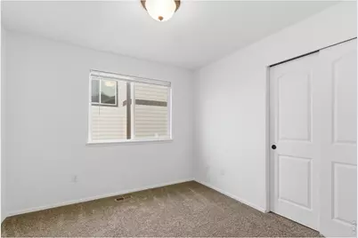 1070 Mt Oxford Ave, Severance, CO 80550 - Photo 27