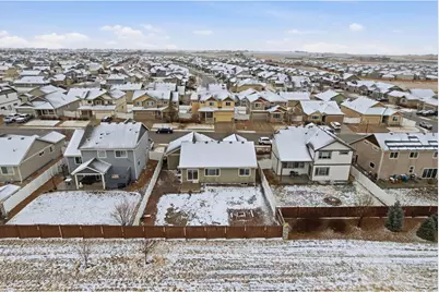 1070 Mt Oxford Ave, Severance, CO 80550 - Photo 43