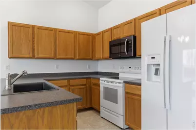 1070 Mt Oxford Ave, Severance, CO 80550 - Photo 11