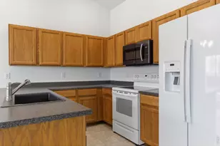 1070 Mount Oxford Ave, Severance, CO 80550 - Photo 11