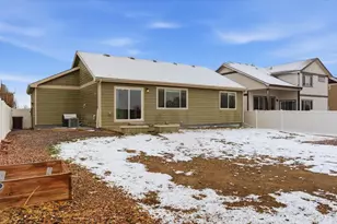 1070 Mount Oxford Ave, Severance, CO 80550 - Photo 35