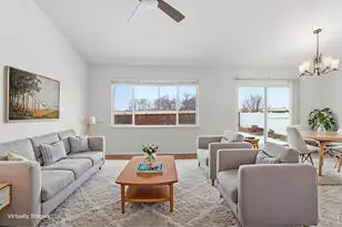 1070 Mount Oxford Ave, Severance, CO 80550 - Photo 9