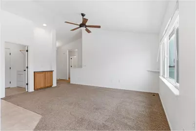 1070 Mt Oxford Ave, Severance, CO 80550 - Photo 5