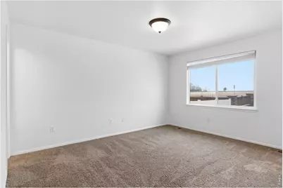 1070 Mt Oxford Ave, Severance, CO 80550 - Photo 21