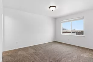 1070 Mount Oxford Ave, Severance, CO 80550 - Photo 21