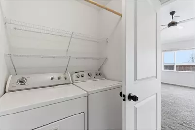 1070 Mt Oxford Ave, Severance, CO 80550 - Photo 31