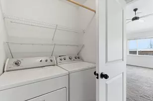 1070 Mount Oxford Ave, Severance, CO 80550 - Photo 31