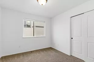 1070 Mount Oxford Ave, Severance, CO 80550 - Photo 29