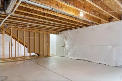 1070 Mt Oxford Ave, Severance, CO 80550 - Photo 31