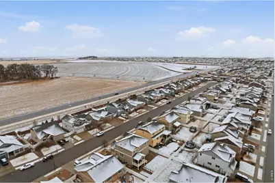 1070 Mt Oxford Ave, Severance, CO 80550 - Photo 39