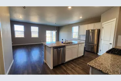 999 Ouzel Falls Rd, Severance, CO 80550 - Photo 15