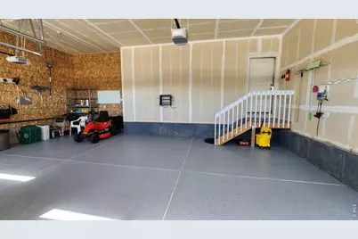 999 Ouzel Falls Rd, Severance, CO 80550 - Photo 39