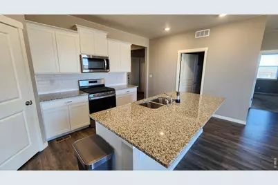 999 Ouzel Falls Rd, Severance, CO 80550 - Photo 13