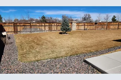 999 Ouzel Falls Rd, Severance, CO 80550 - Photo 3