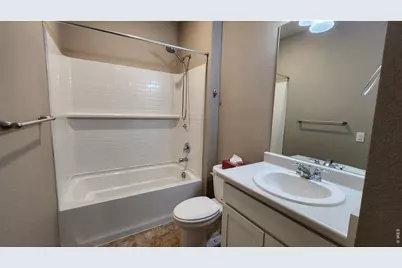 999 Ouzel Falls Rd, Severance, CO 80550 - Photo 33