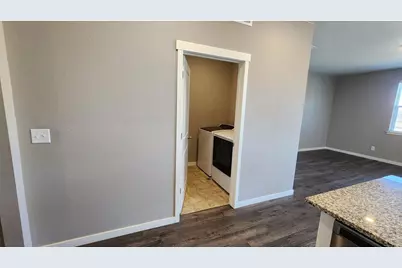 999 Ouzel Falls Rd, Severance, CO 80550 - Photo 21