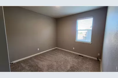 999 Ouzel Falls Rd, Severance, CO 80550 - Photo 29