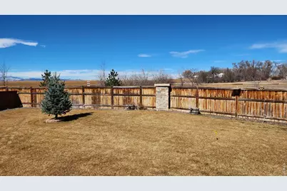 999 Ouzel Falls Rd, Severance, CO 80550 - Photo 5
