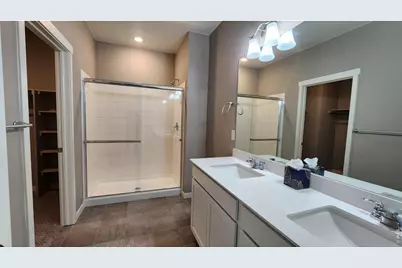 999 Ouzel Falls Rd, Severance, CO 80550 - Photo 23