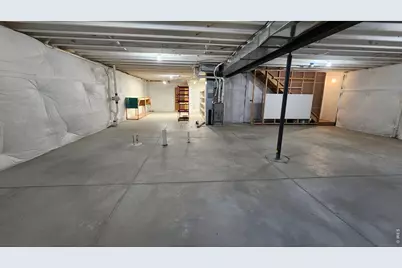 999 Ouzel Falls Rd, Severance, CO 80550 - Photo 35