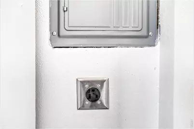 1103 Grant St, Longmont, CO 80501 - Photo 17