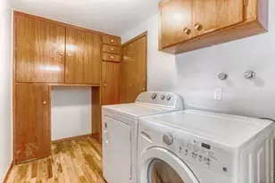 1103 Grant St, Longmont, CO 80501 - Photo 7