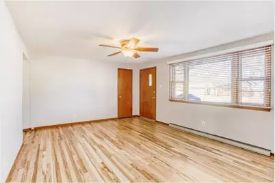 1103 Grant St, Longmont, CO 80501 - Photo 9